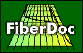 FiberDoc